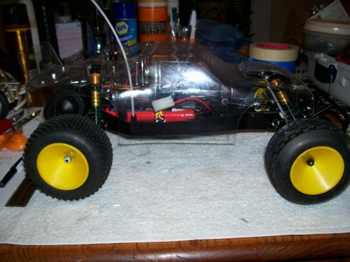 t2 005.jpg