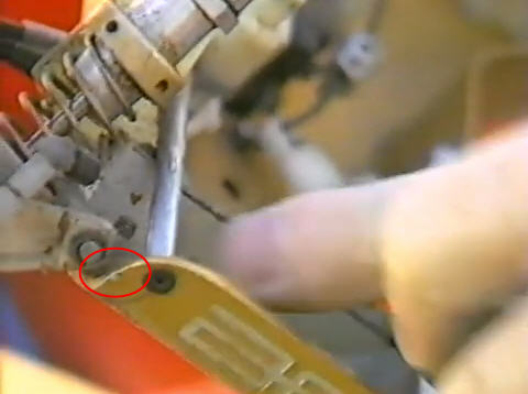 RogerCurtisRacerNosePiece.jpg