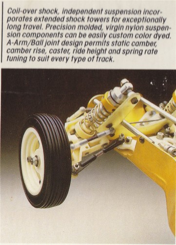 BoxFlapSuspension.jpg
