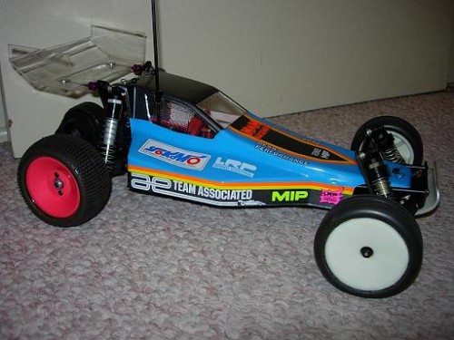 RC%20cars%20084.jpg