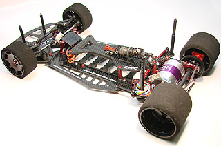 Saleen Gen-X 10 014-3201.jpg