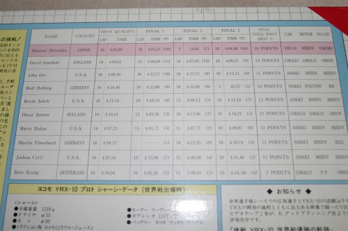 IMG_7327 (Medium).JPG