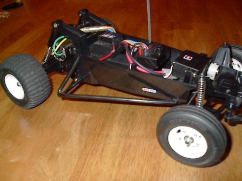 Tamiya Grasshopper re-release 004.jpg