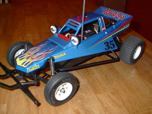 Tamiya Grasshopper re-release 011.jpg