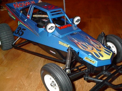 Tamiya Grasshopper re-release 015.jpg