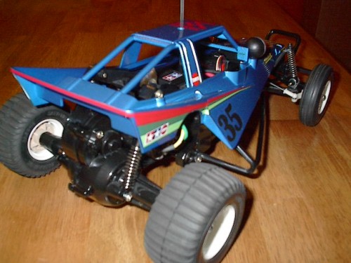 Tamiya Grasshopper re-release 018.jpg