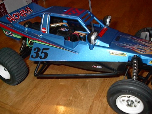 Tamiya Grasshopper re-release 020.jpg