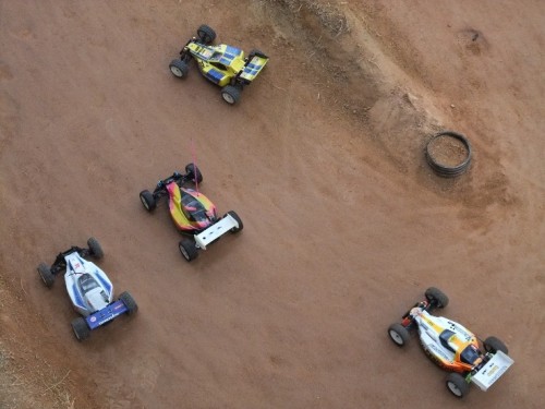 kyosho3.jpg
