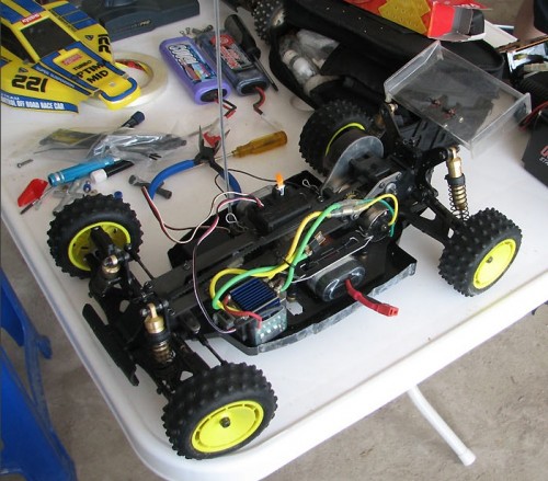 kyosho1.jpg