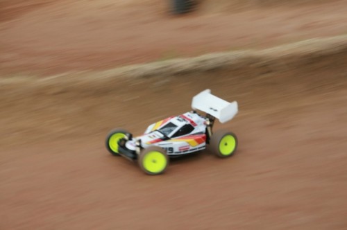 optima_mid1.jpg
