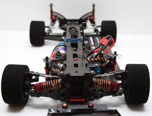 4wd4.jpg