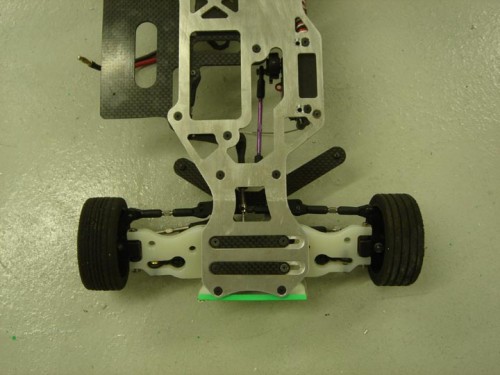 shifter7.jpg