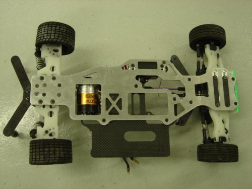 shifter6.jpg