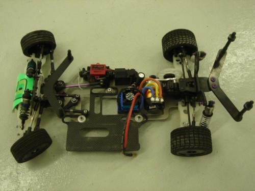 shifter4.jpg