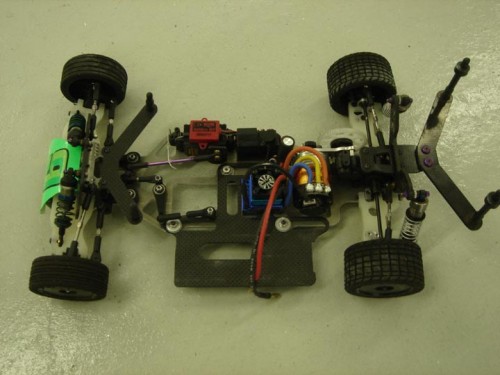 shifter3.jpg