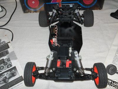 656a_1.jpg