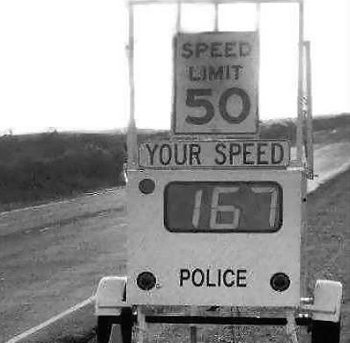 YourSpeed.jpg