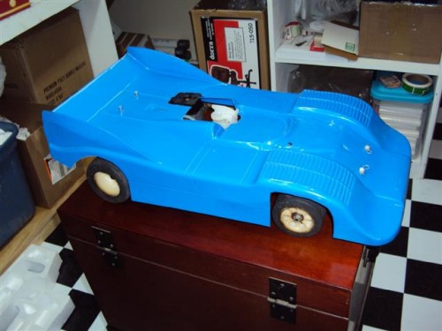 DSC02751 (Small).JPG