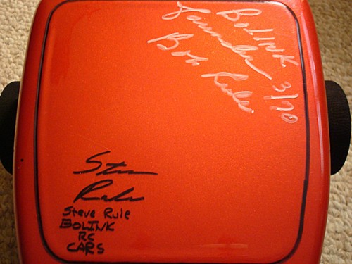 bolinksignatures.jpg