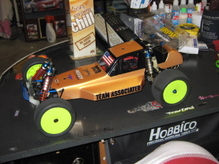 bulls rc10 001.jpg
