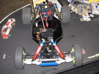 bulls rc10 002.jpg