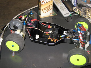 bulls rc10 003.jpg