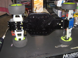 bulls rc10 004.jpg