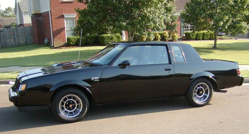 800px-1987_Buick_Grand_National.jpg