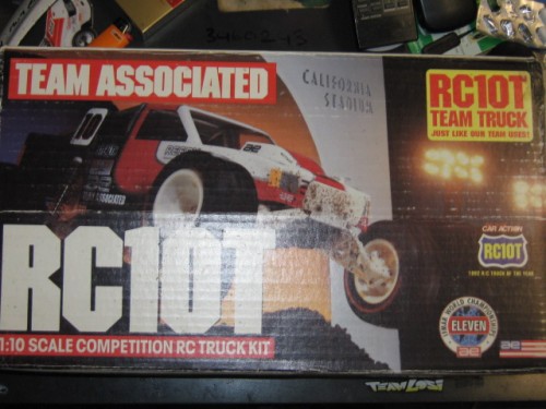 truck rc10 001.jpg