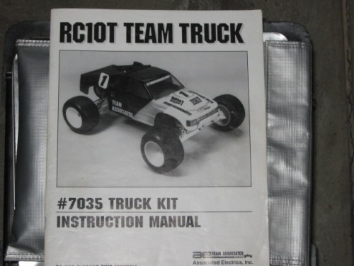 truck rc10 003.jpg