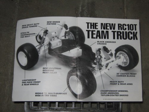 truck rc10 004.jpg