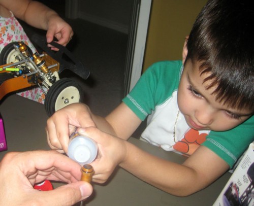 Ian-RC10-rides_06.jpg