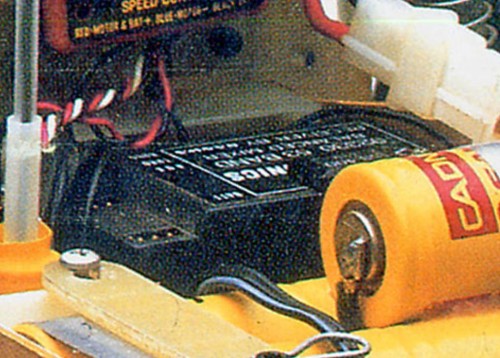 airtronics recver boxter.JPG