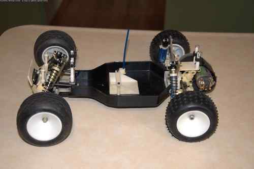 My_RC10T001.jpg