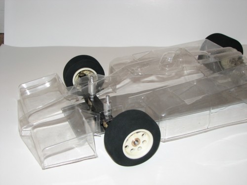 rc1022.jpg