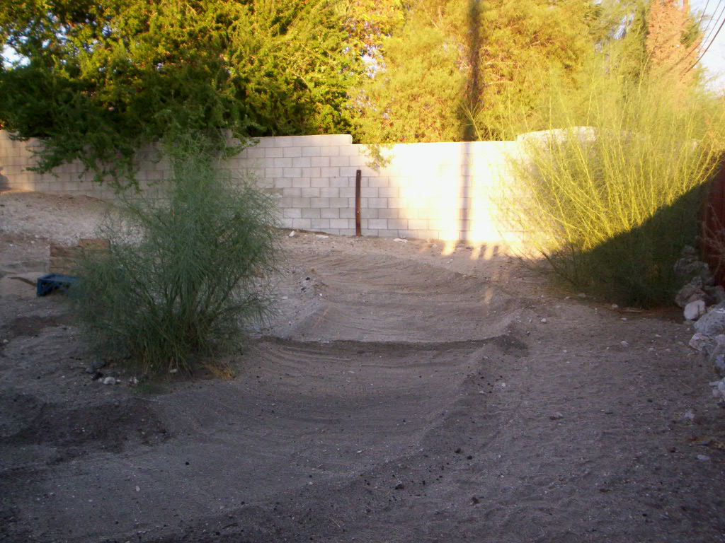 100_0586.jpg