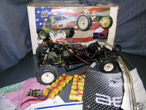 RC stuff.jpg