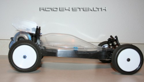 Ruf_B4Stealth002.jpg