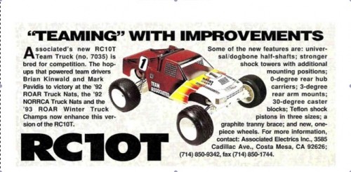 RC10T Team Truck.jpg