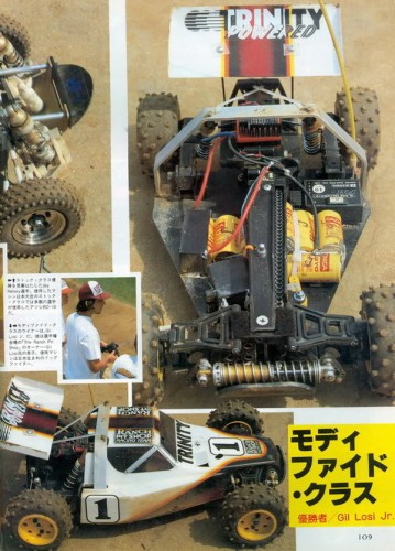RCMag-3 (2).jpg