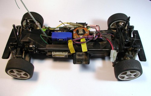 tamiya touring 2.jpg