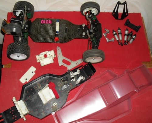 church and rc cars 048.JPG