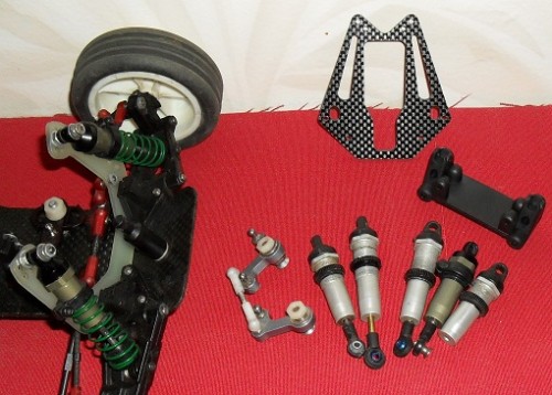 church and rc cars 049.JPG