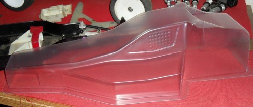 church and rc cars 050.JPG