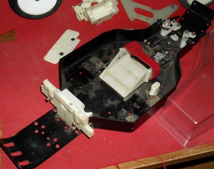 church and rc cars 051.JPG
