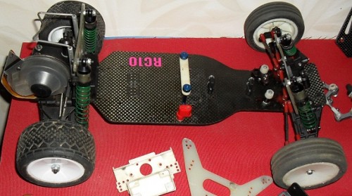 church and rc cars 052.JPG