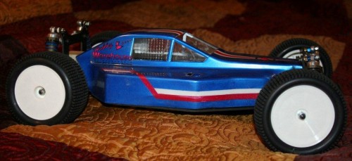 IMG_3805.jpg