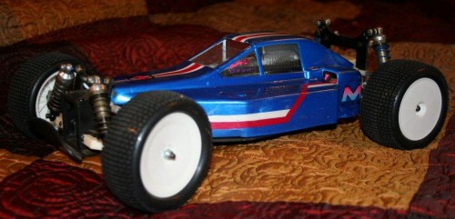 IMG_3807.jpg