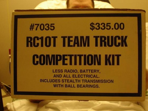 RC10T 002.JPG