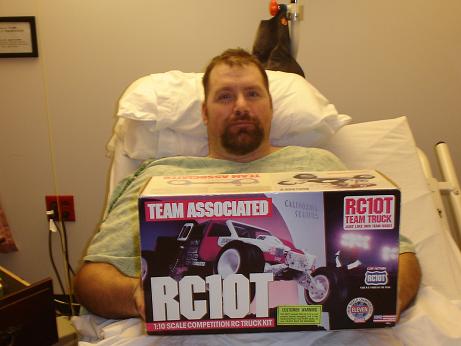 RC10T 001.JPG
